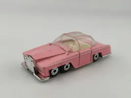 matchbox-thunderbirds-rolls-royce