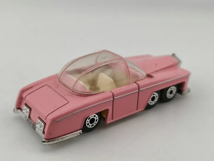 matchbox-thunderbirds-rolls-royce-stan-nowy