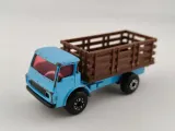 matchbox-cattle-truck-two-pack-only-exclusive