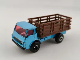 matchbox-cattle-truck-two-pack-only-exclusive