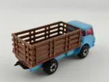 matchbox-cattle-truck-two-pack-only-exclusive-stan-nowy
