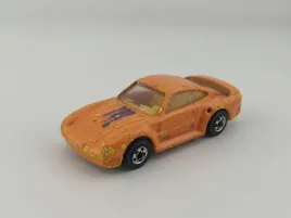 hot-wheels-colour-changers-porsche-959