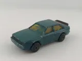 matchbox-1982-audi-quattro