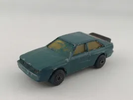 matchbox-1982-audi-quattro