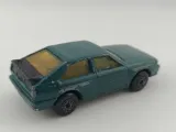 matchbox-1982-audi-quattro-stan-nowy