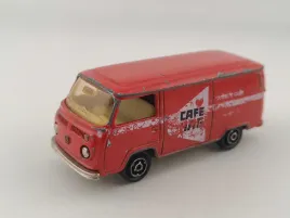 majorette-fourgon-vw-volkswagen-t1-t2-ogorek