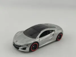 hot-wheels-17-acura-nsx-zamac-walmart-exclusive