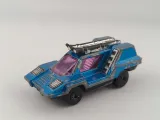 matchbox-superfast-cosmobile