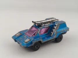 matchbox-superfast-cosmobile