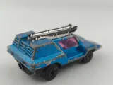 matchbox-superfast-cosmobile-stan-nowy