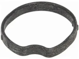 uszczelka-termostatu-ford-focus-i-mk1-ii-mk2-tourneo-connect