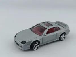 hot-wheels-98-honda-prelude