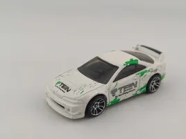hot-wheels-custom-01-acura-integra-gsr