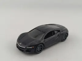 hot-wheels-17-acura-nsx-custom