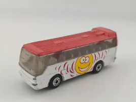 matchbox-ikarus-coach