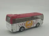 matchbox-ikarus-coach-stan-nowy