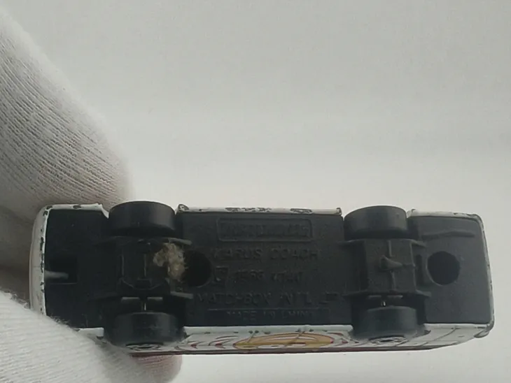 matchbox-ikarus-coach-marka-matchbox