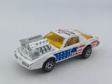 majorette-pontiac-resorak