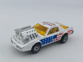 majorette-pontiac-resorak
