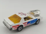 majorette-pontiac-resorak-stan-nowy