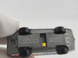 majorette-pontiac-resorak-marka-majorette
