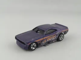 hot-wheels-dodge-challenger-funny-car-multipack-only-exclusive