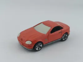 hot-wheels-mercedes-slk