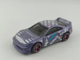 hot-wheels-custom-01-acura-integra-gsr