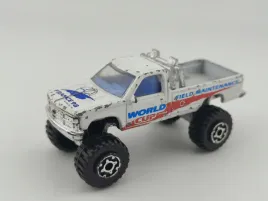 matchbox-chevy-chevrolet-k1500-world-cup