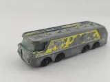 matchbox-lesney-bp-autotanker-major-pack