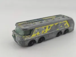 matchbox-lesney-bp-autotanker-major-pack
