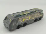 matchbox-lesney-bp-autotanker-major-pack-stan-nowy