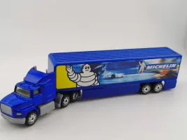 matchbox-convoy-ford-aeromax-michelin