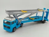 corgi-juniors-car-transporter