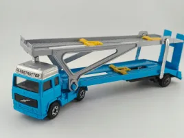 corgi-juniors-car-transporter