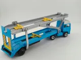 corgi-juniors-car-transporter-stan-nowy