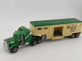 matchbox-convoy-kenworth-aerodyne-low-bed-trailer-blue-grass