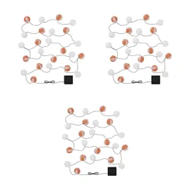 3-szt-girlanda-led-24-lampki-solarna-pomaranczowo-rozowa-solvinden