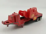 matchbox-convoy-przyczepa-fire-engine-fire-dept