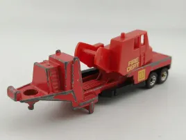 matchbox-convoy-przyczepa-fire-engine-fire-dept