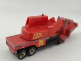 matchbox-convoy-przyczepa-fire-engine-fire-dept-stan-nowy