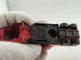 matchbox-convoy-przyczepa-fire-engine-fire-dept-marka-matchbox