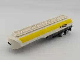 majorette-petrol-fuel-tanker-agip