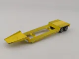 majorette-przyczepa-low-raider-trailer