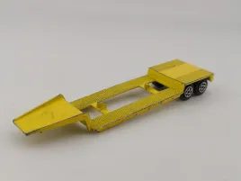 majorette-przyczepa-low-raider-trailer