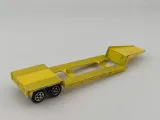 majorette-przyczepa-low-raider-trailer-stan-nowy