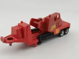 matchbox-convoy-przyczepa-fire-engine-fire-dept