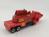 matchbox-convoy-przyczepa-fire-engine-fire-dept-stan-nowy