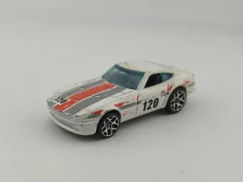 hot-wheels-datsun-240z