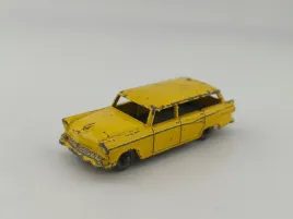 matchbox-lesney-american-ford-station-wagon